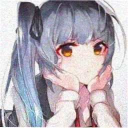 太平天国主演