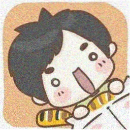 太平天国主演