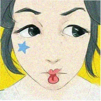 太平天国主演