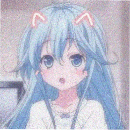 太平天国主演